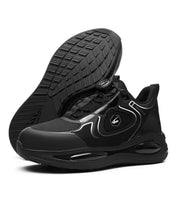 Shadow Air 9K QuickFit Sneaker 1