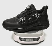 Shadow Air 9K QuickFit Sneaker 3