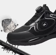 Shadow Air 9K QuickFit Sneaker 5