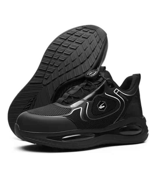 Shadow Air 9K QuickFit Sneaker
