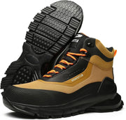 Trailhead Burun Korumalı Delinmez Bot 2