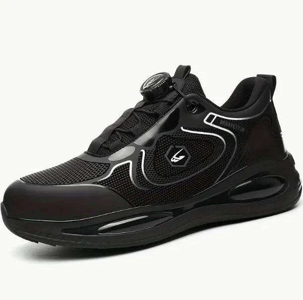 Shadow Air 9K QuickFit Sneaker