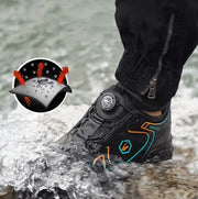 Shadow Air 9K QuickFit Sneaker 4