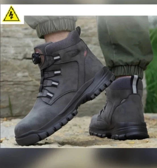 Volt Guard Elektrikçi Botu - 4