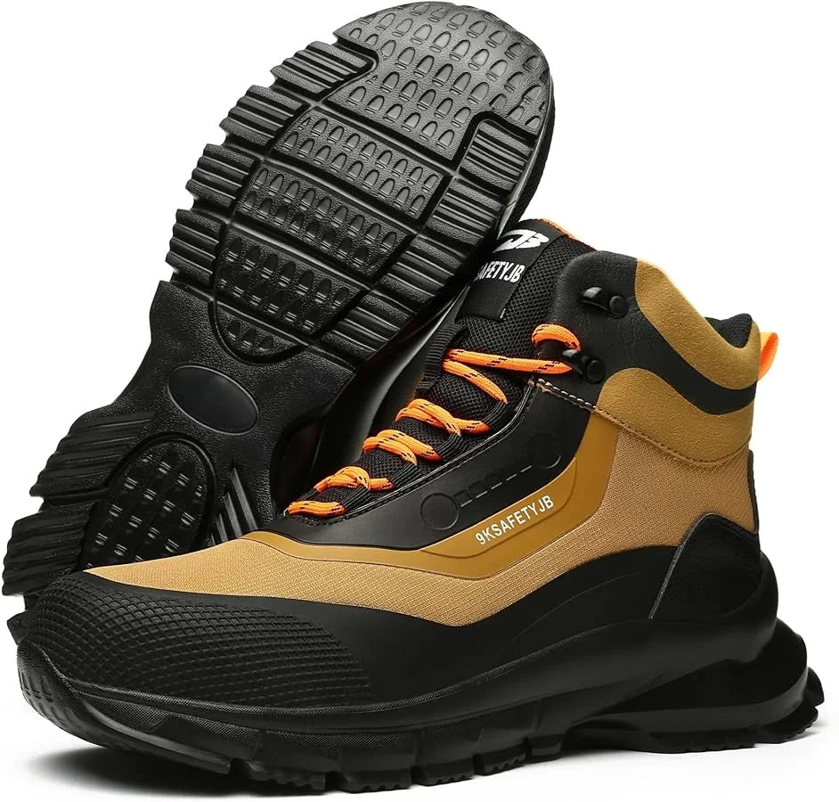 kaymaz SRC taban detaylı iş botu taban yakından görünüm